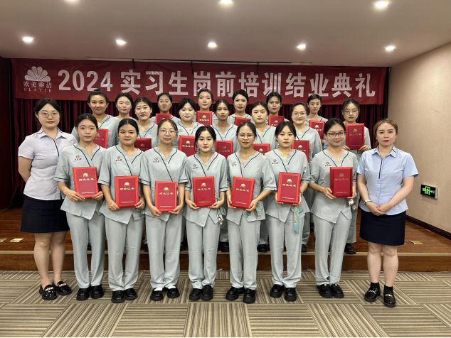 1723270971507927.png image.png