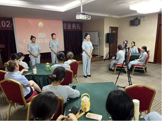 1723271007956368.png image.png