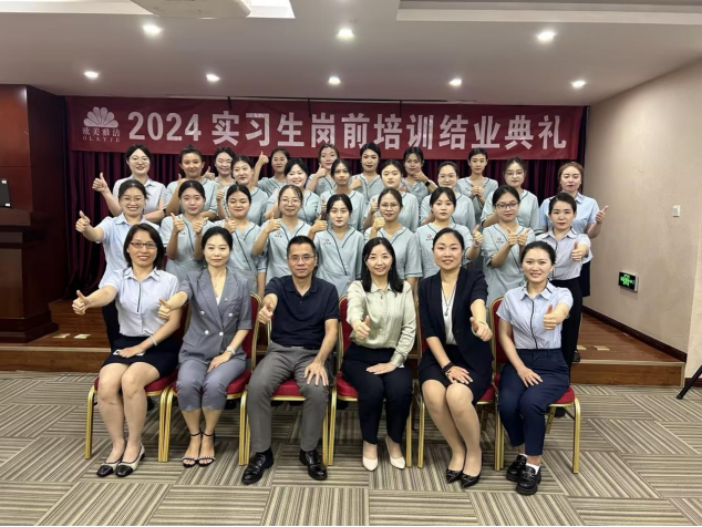 1723271041938901.png image.png